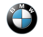 bmw-1