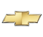 chevrolet-1