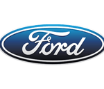 ford-1