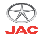 jac-1