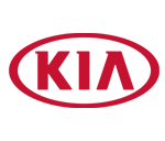 kia-1