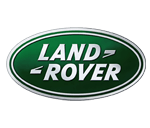 landrover-1