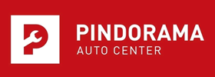 Pindorama Auto Center