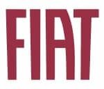 logo_fiat