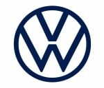 logo_vw