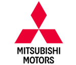 mitsubishi-1