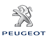 peugeot-1