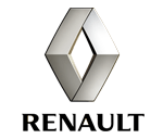 renault-1
