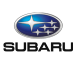 subaru-1