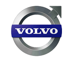 volvo-1